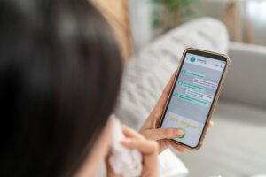 The Power of WhatsApp Automation for Business Growth