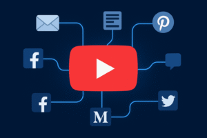 How to Grow Organic Reach of YouTube Video