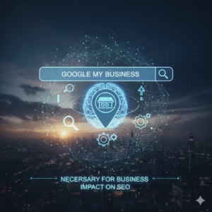 Why Google My Business Is Necessary for Business and What’s the Importance in SEO Too